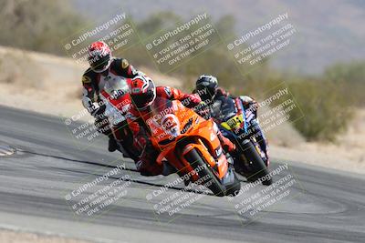 media/May-25-2025-TrackXperience (Sun) [[393a69de75]]/Level 3/Session 4 Turn 5/